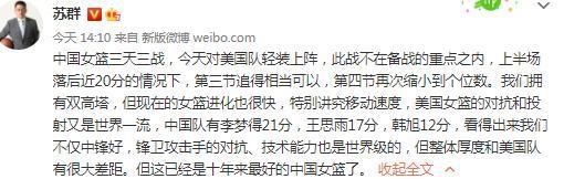 这帮影视人用自己的行动献给自己、献给坚守传承的老手艺人、献给祖国近半个世纪的巨变的一份可以留下的影像礼物